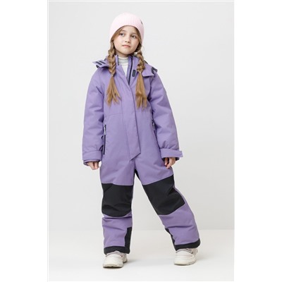 Комбинезон CROCKID, 1226612