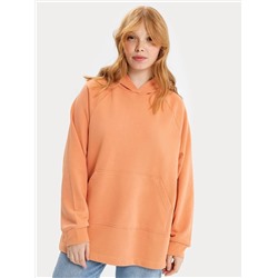 MARK FORMELLE Анорак 122770