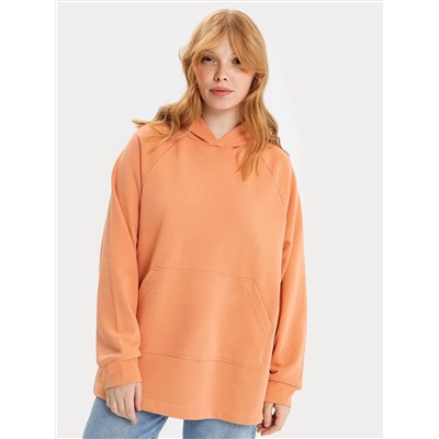 MARK FORMELLE Анорак 122770