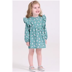 Платье АПРЕЛЬ, 985832