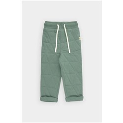 CROCKID Брюки КР 400768