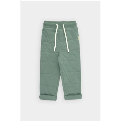 CROCKID Брюки КР 400768