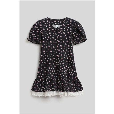 Платье ACOOLA, 1235021