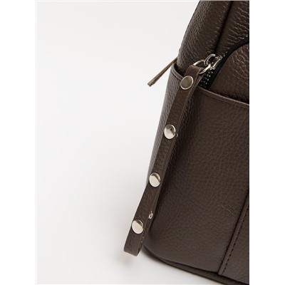 00129 12 02 Сумка женская