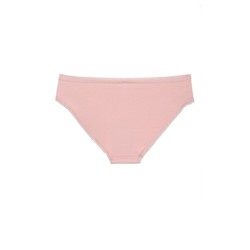 Трусы женские CONTE ULTRA SOFT LB 797
