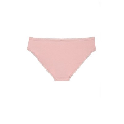 Трусы женские CONTE ULTRA SOFT LB 797