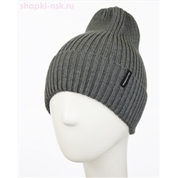 13154 MMH Колпак мужской (57-59)