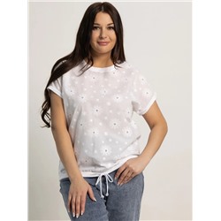 LT Collection Блуза Б15707-20М