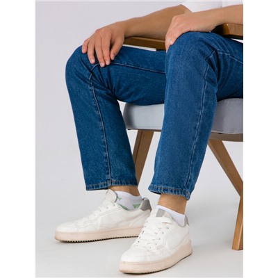 НОСКИ МУЖСКИЕ 104K-2734