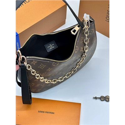 Сумка #23041042