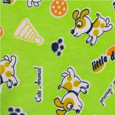 YOULALA Полукомбинезон 0780100404