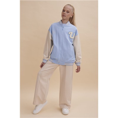 Жакет PELICAN, 971189