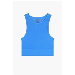 Топ INDEFINI, 1213339