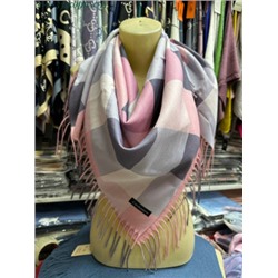 Артикул #23052031