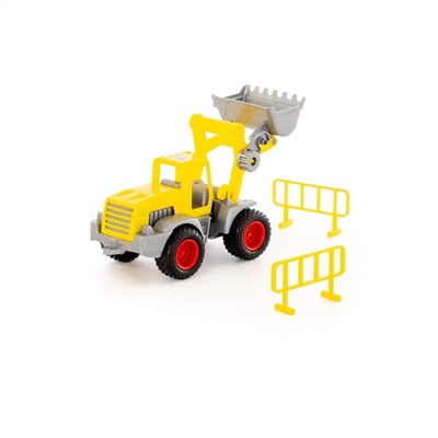 320860 Wader Игрушка