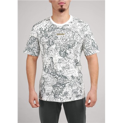 Комплект муж.