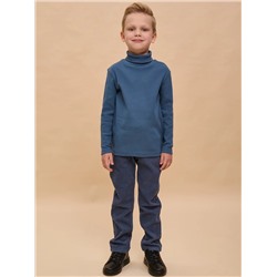 PELICAN Брюки BWP3296