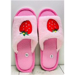 Домашние тапочки #23078209