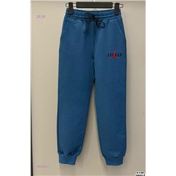 Штаны 1984063-1