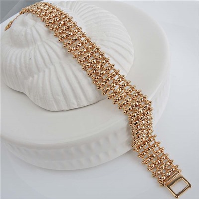 Акц -12% XUPING Браслет арт. XG41 5389 (id 194113)