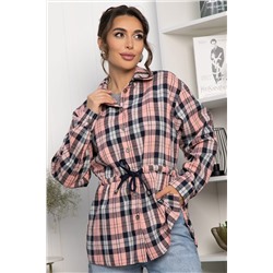 Рубашка LADY TAIGA, 1186777