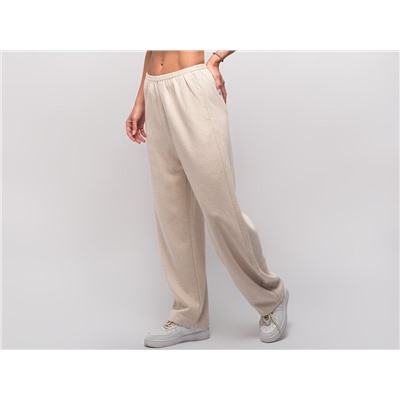 Брюки спортивные ONE