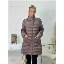 Куртка осень 1980843-1