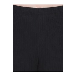 Брюки PELICAN, 917566