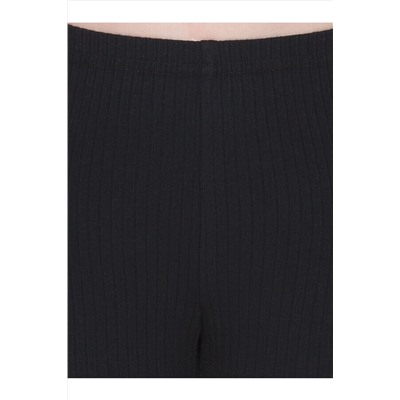 Брюки PELICAN, 917566