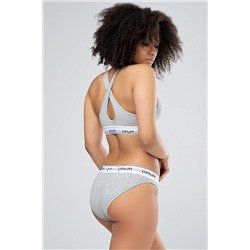 Трусы OPIUM, 1030354