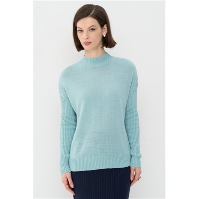 Джемпер VAY, 1219504