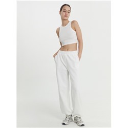 MARK FORMELLE Топ 302764