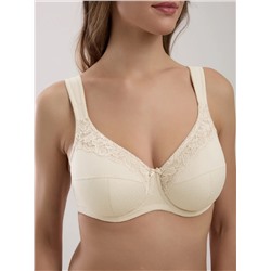 Conte elegant Бюстгальтер SUPREMA RB6287