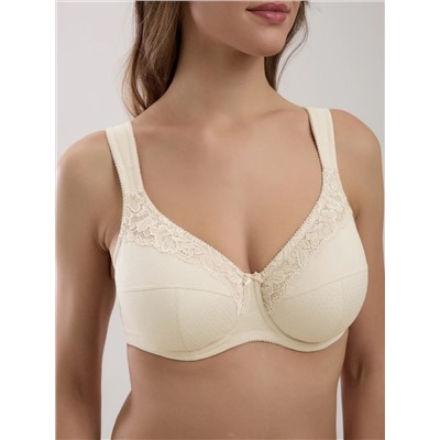 Conte elegant Бюстгальтер SUPREMA RB6287