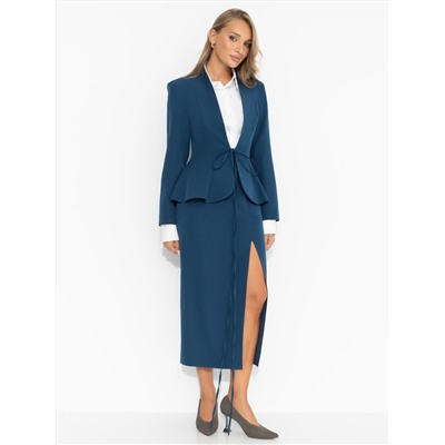 CHARUTTI Костюм 12239