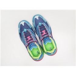 Кроссовки Louis Vuitton Runner Tatic