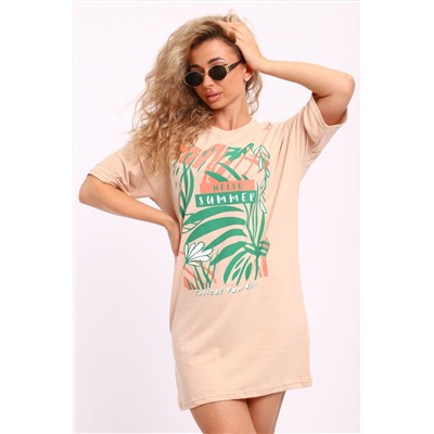 Туника женская 20519