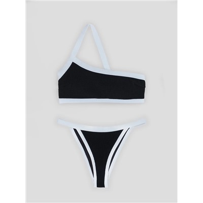 MARK FORMELLE Купальный костюм 702219