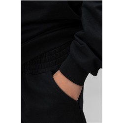 Костюм (Худи+Брюки) BODO, 1024121