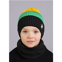 451915 CLEVER Шапка