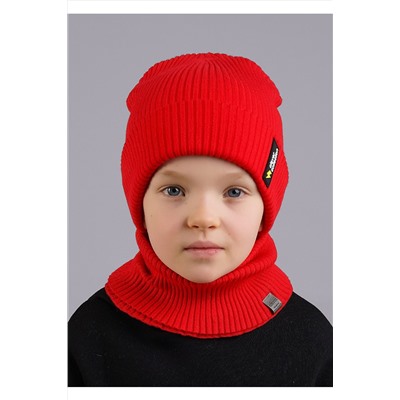 Шапка CLEVER, 1042529