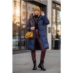 Зимняя куртка арт.28111