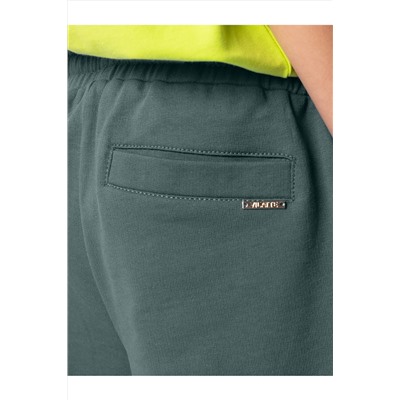 Шорты VILATTE, 899255