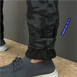 Джинсы #21804563