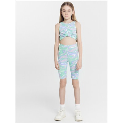 ТОП ДЛЯ ДЕВОЧЕК 117901