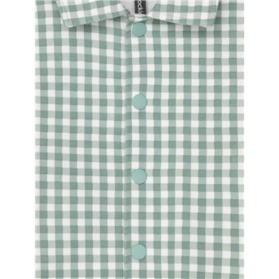 CROCKID Рубашка КР 302567-1