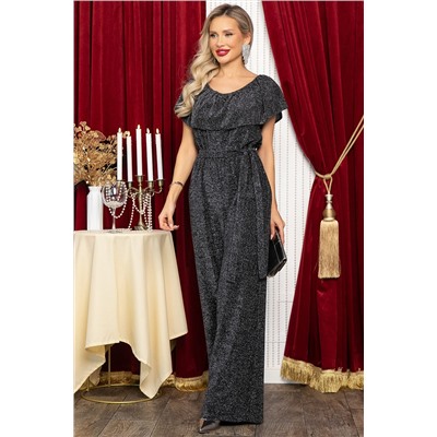 LT Collection Комбинезон К14701-21М