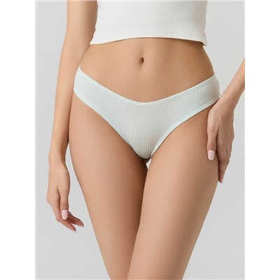 MARK FORMELLE Трусы 412493