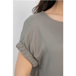 LT Collection Платье П13613-25М