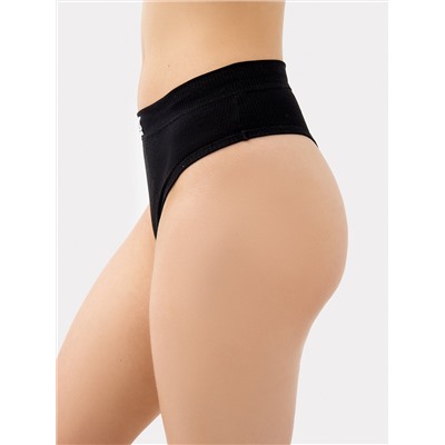 MARK FORMELLE Трусы 412492